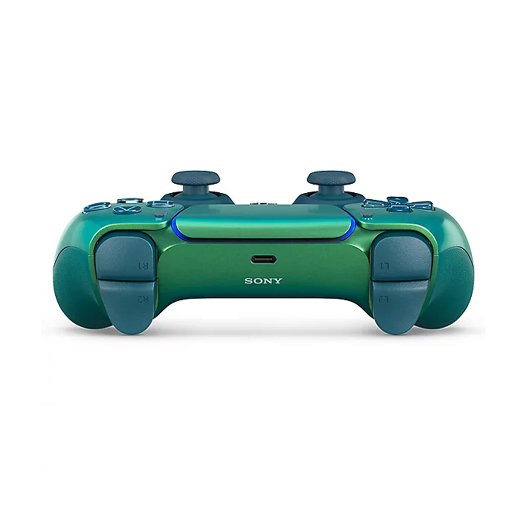 Sony DualSense PS5 Wireless Controller – Chroma - Image 13