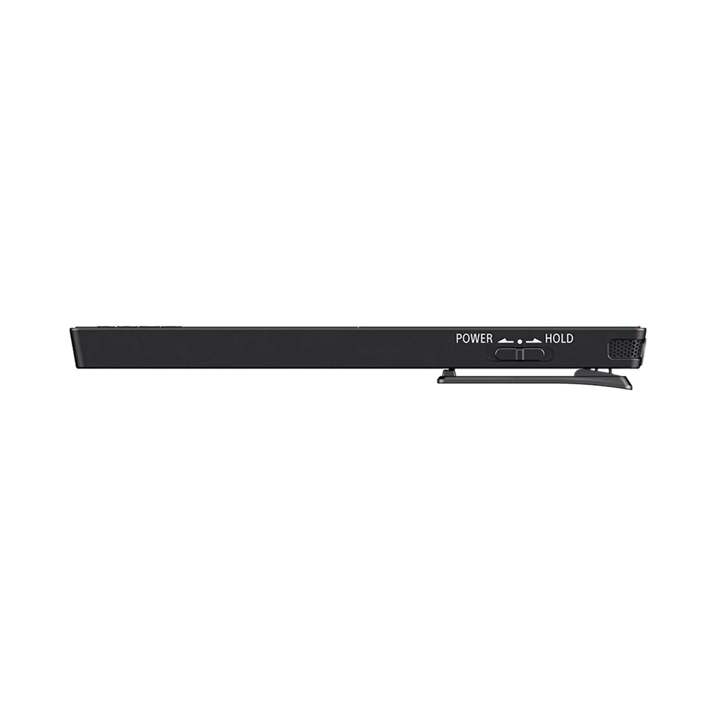 Sony ICD-TX660 Digital Voice Recorder - Compact, High-Quality Recording, 16GB Memory, USB-C Connectivity | ICD-TX660 - Image 5