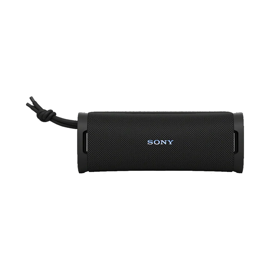 Sony ULT FIELD 1 -  Wireless Portable Speaker