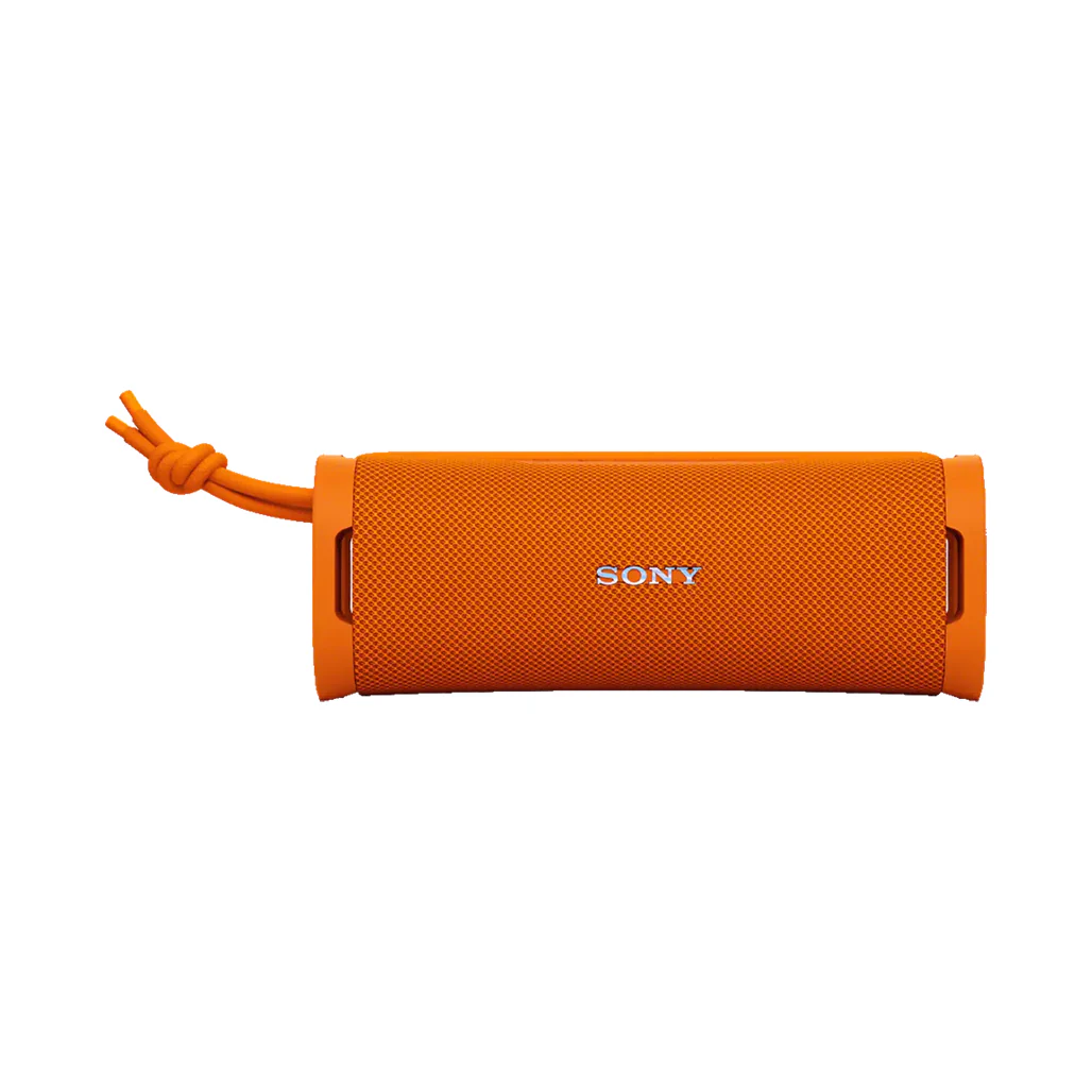 Sony ULT FIELD 1 -  Wireless Portable Speaker - Image 10