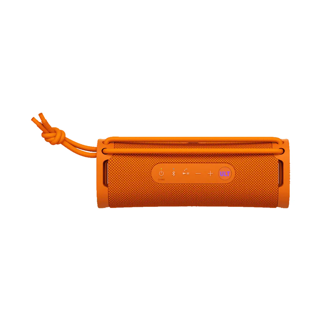 Sony ULT FIELD 1 -  Wireless Portable Speaker - Image 12