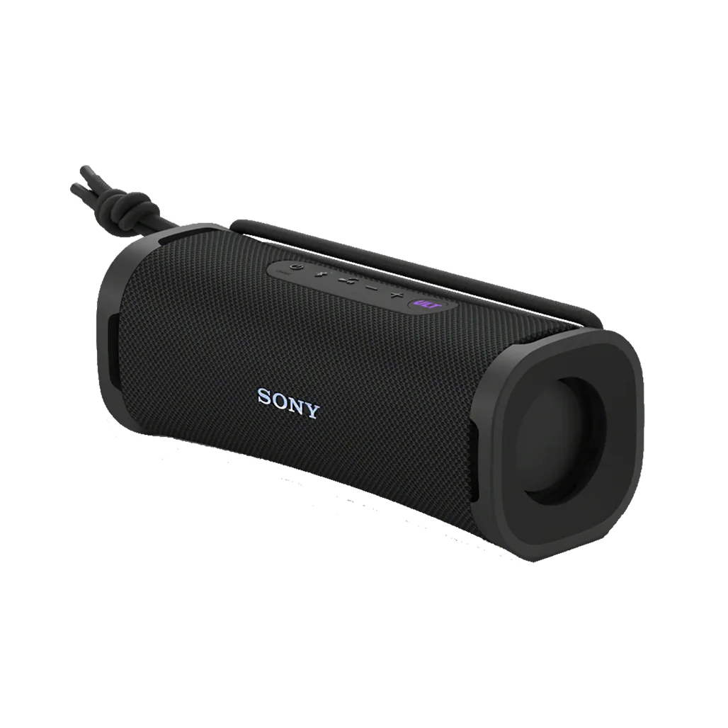 Sony ULT FIELD 1 -  Wireless Portable Speaker - Image 2