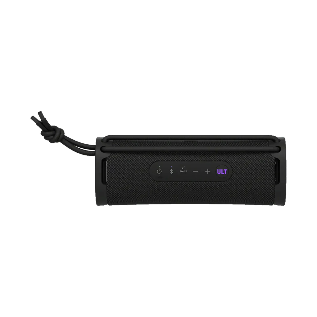 Sony ULT FIELD 1 -  Wireless Portable Speaker - Image 3