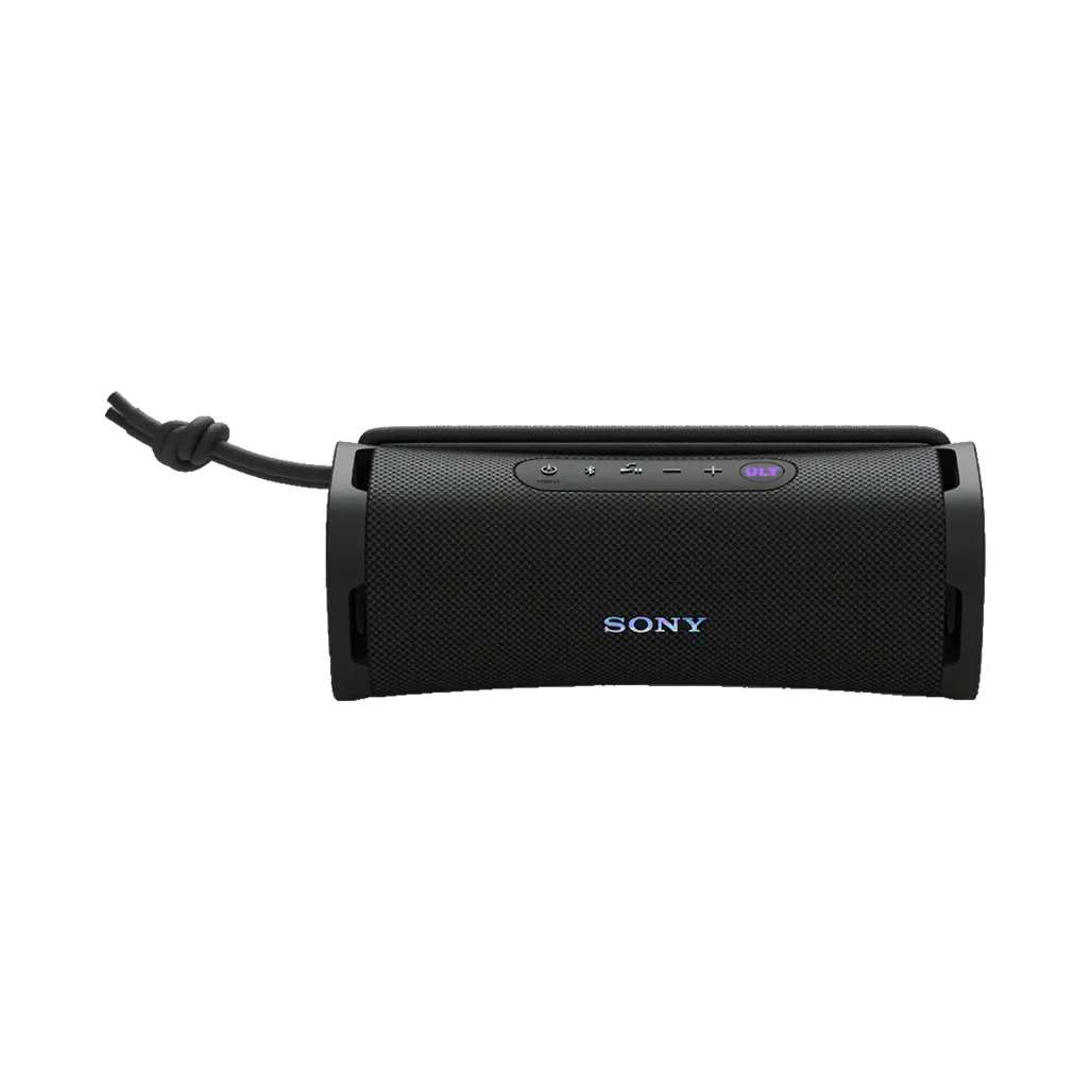 Sony ULT FIELD 1 -  Wireless Portable Speaker - Image 4