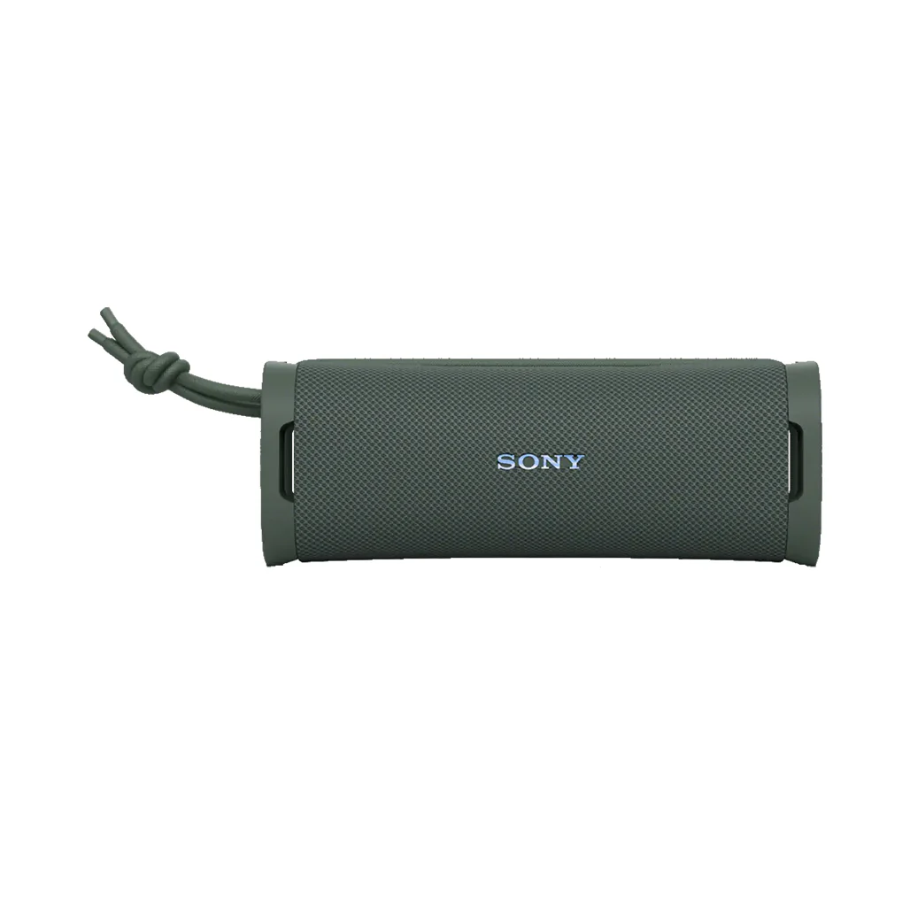 Sony ULT FIELD 1 -  Wireless Portable Speaker - Image 5