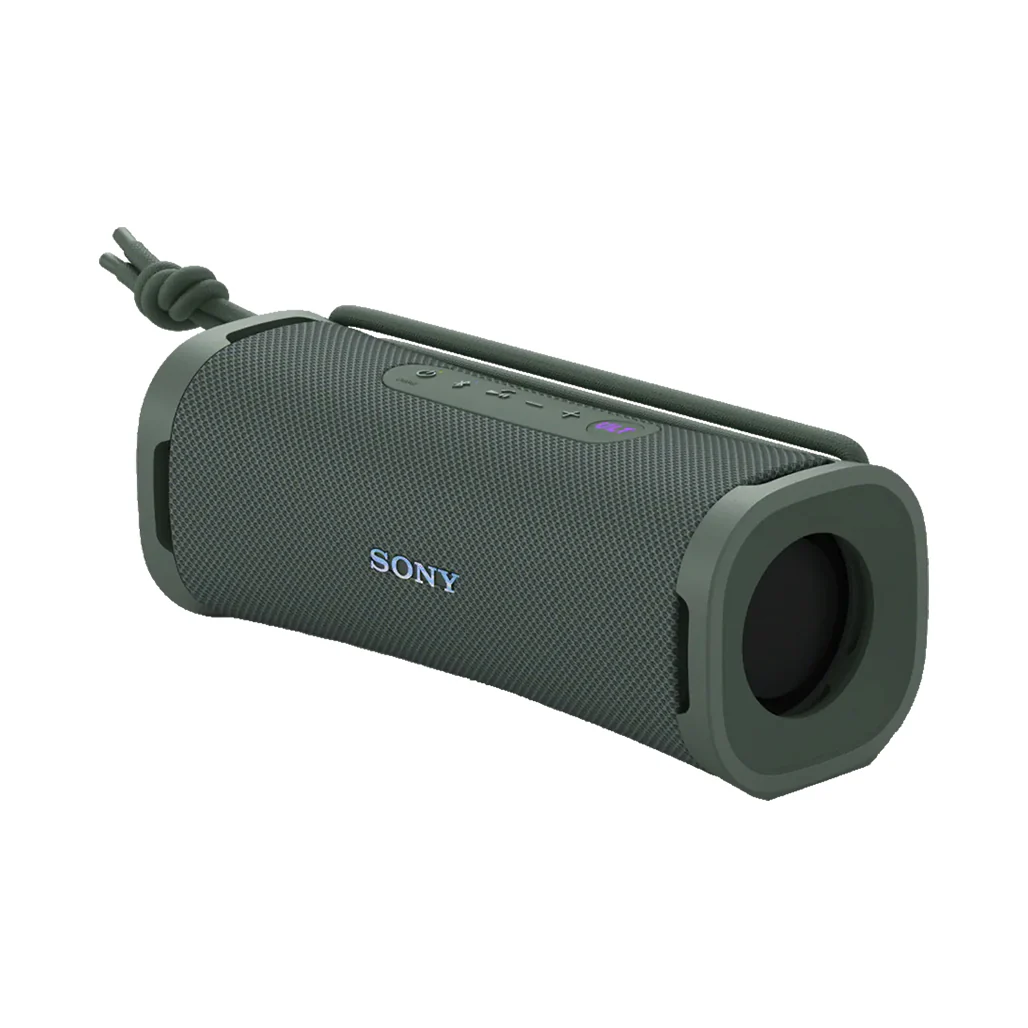 Sony ULT FIELD 1 -  Wireless Portable Speaker - Image 6