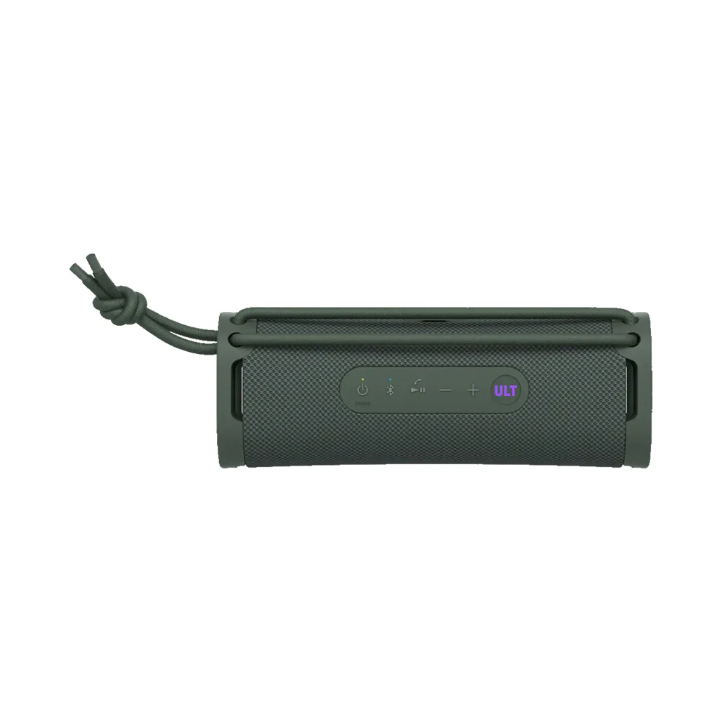 Sony ULT FIELD 1 -  Wireless Portable Speaker - Image 7