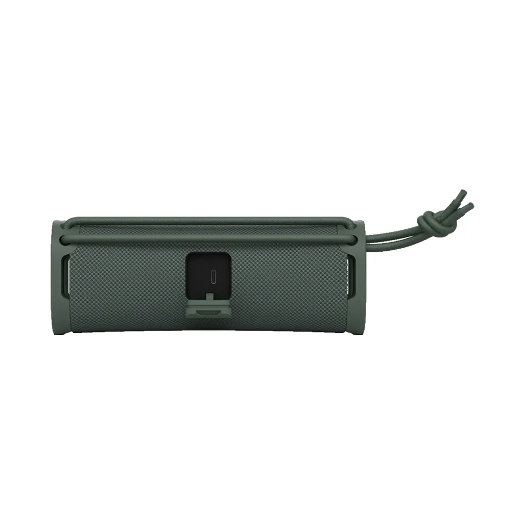 Sony ULT FIELD 1 -  Wireless Portable Speaker - Image 8