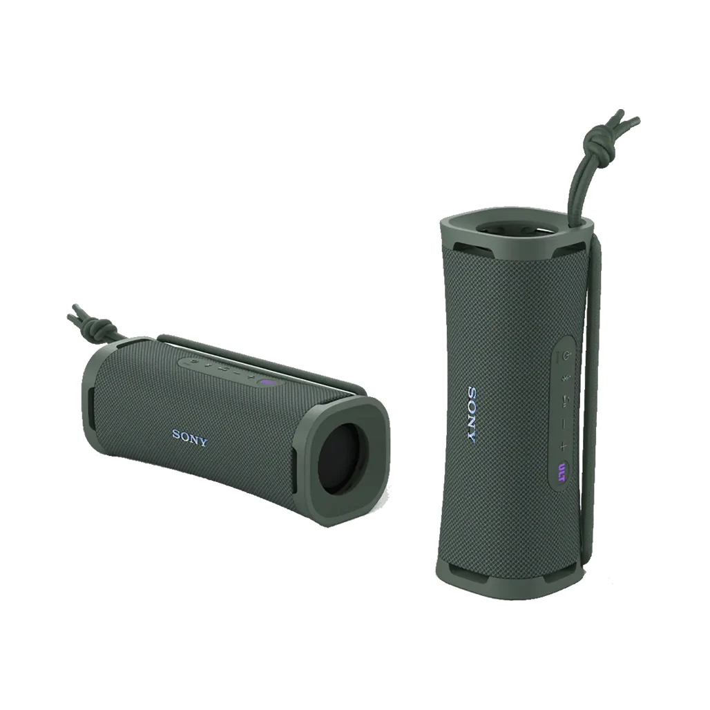 Sony ULT FIELD 1 -  Wireless Portable Speaker - Image 9