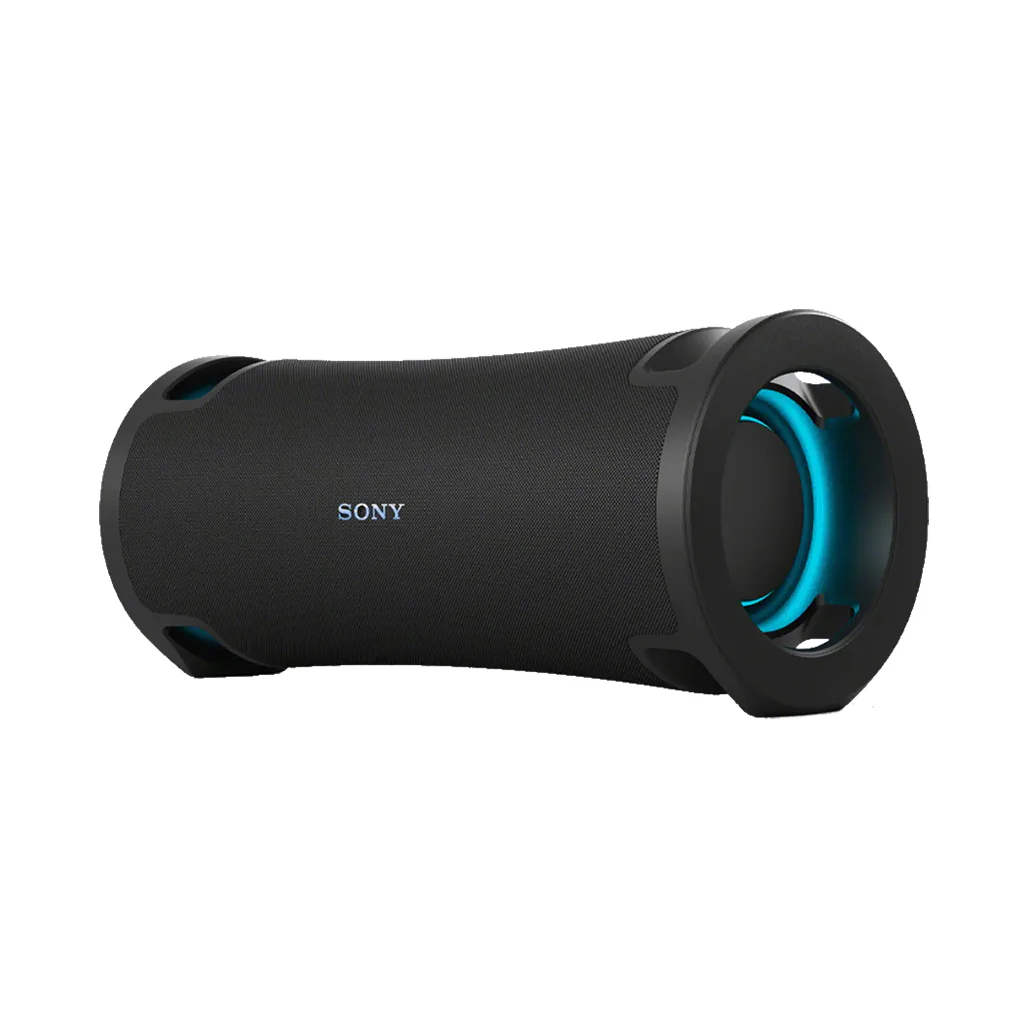 Sony ULT FIELD 7 - Wireless Portable Speaker - Image 2