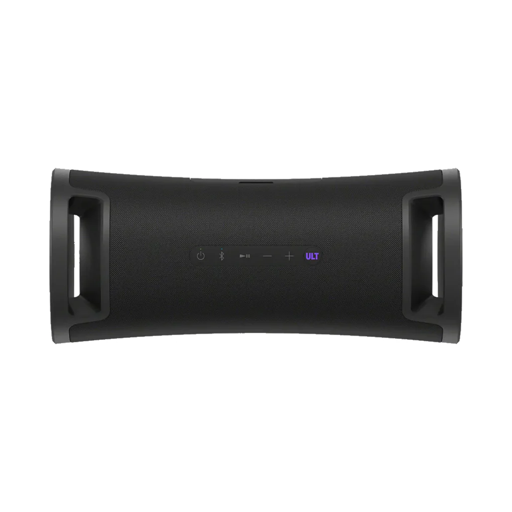 Sony ULT FIELD 7 - Wireless Portable Speaker - Image 3