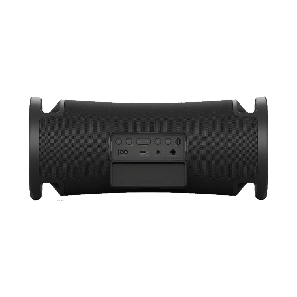 Sony ULT FIELD 7 - Wireless Portable Speaker - Image 4