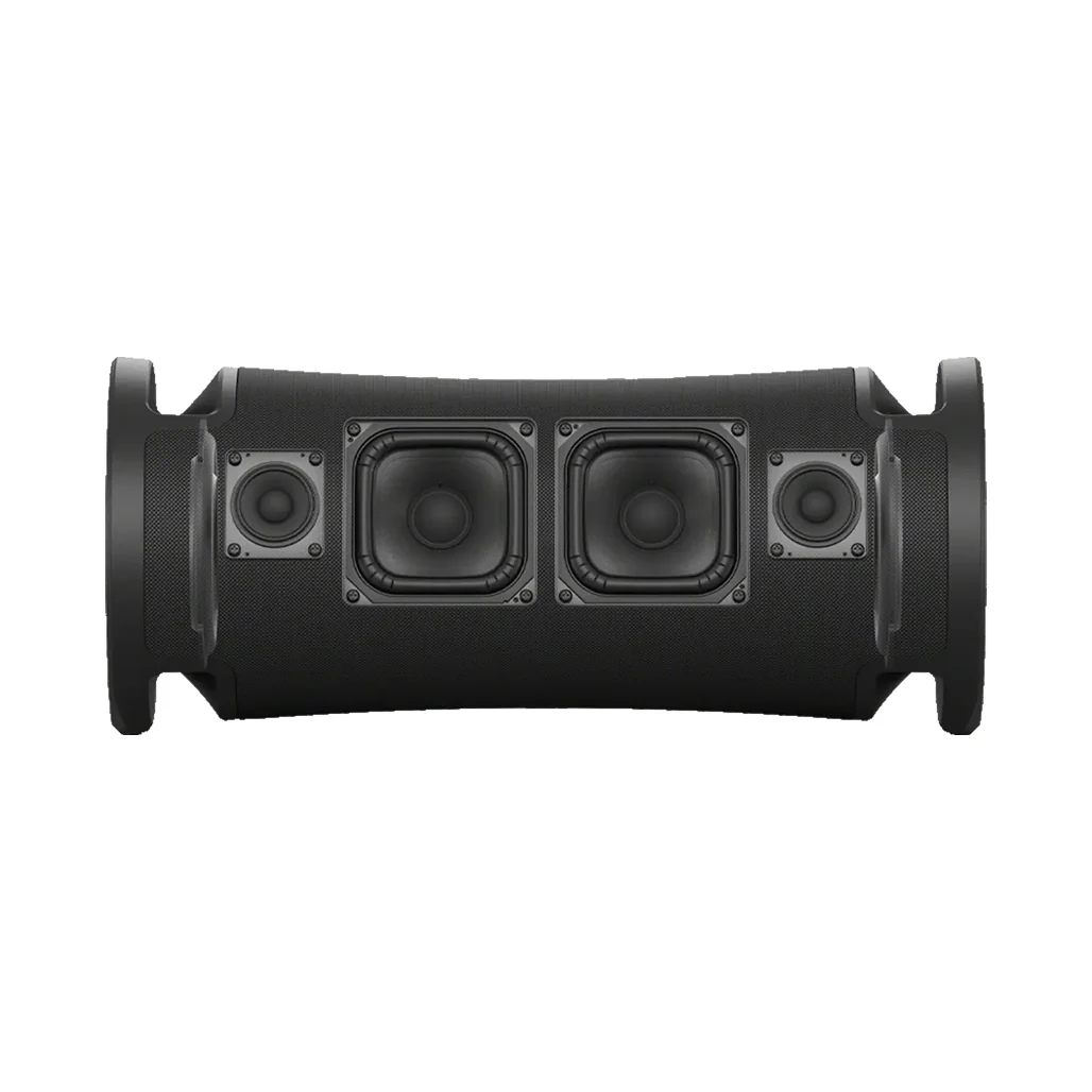 Sony ULT FIELD 7 - Wireless Portable Speaker - Image 5