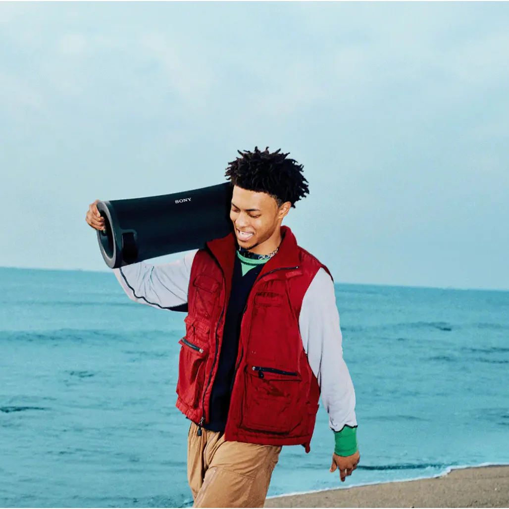 Sony ULT FIELD 7 - Wireless Portable Speaker - Image 7