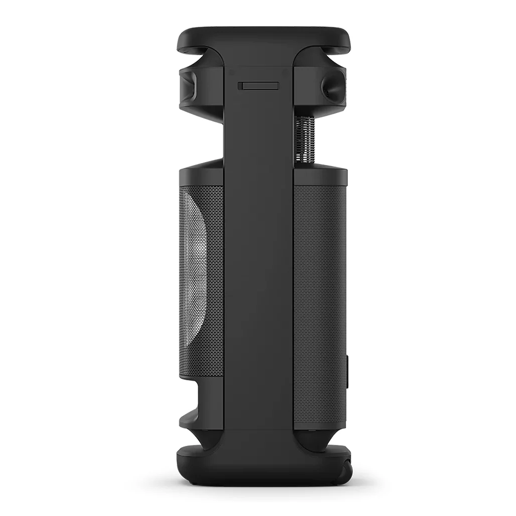 Sony ULT TOWER 10 - Bluetooth Party Speaker - Image 5