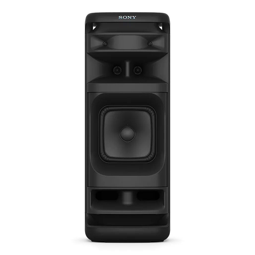 Sony ULT TOWER 10 - Bluetooth Party Speaker - Image 7