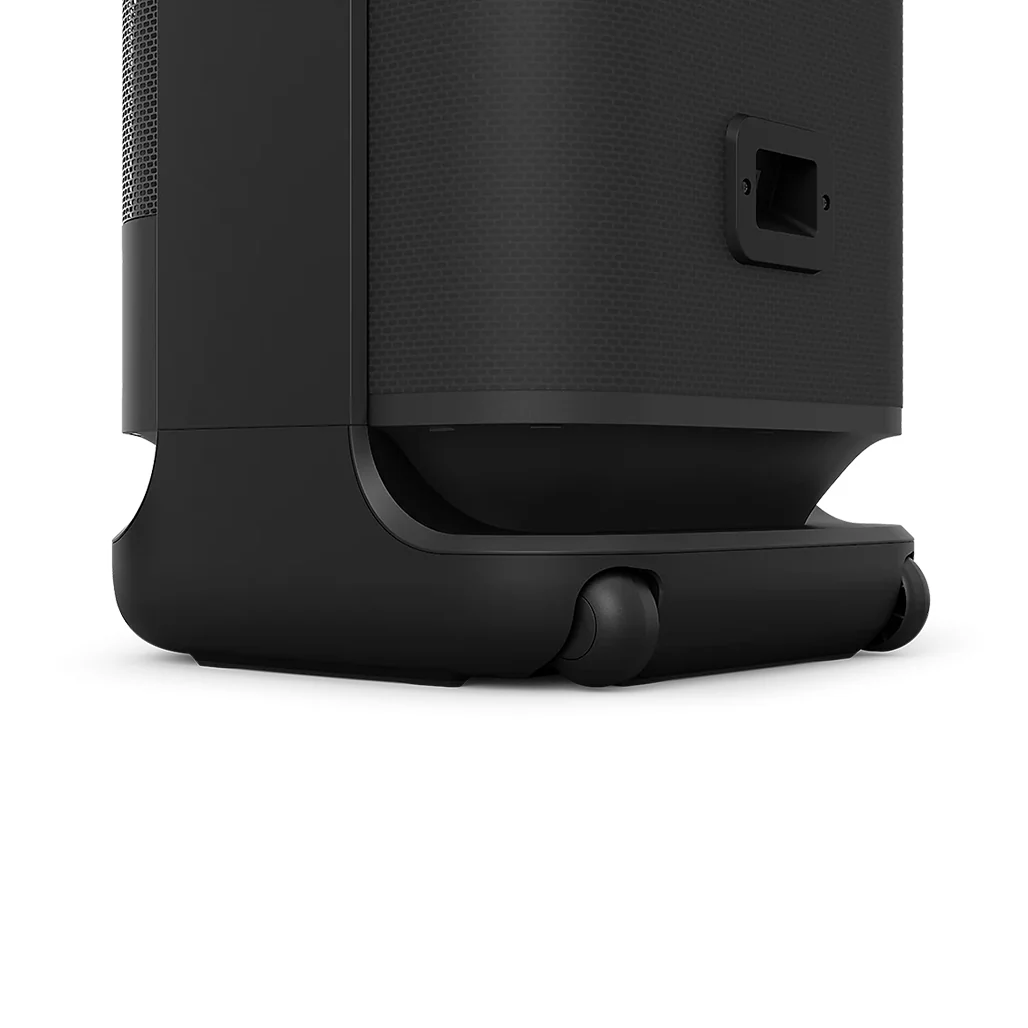 Sony ULT TOWER 10 - Bluetooth Party Speaker - Image 8