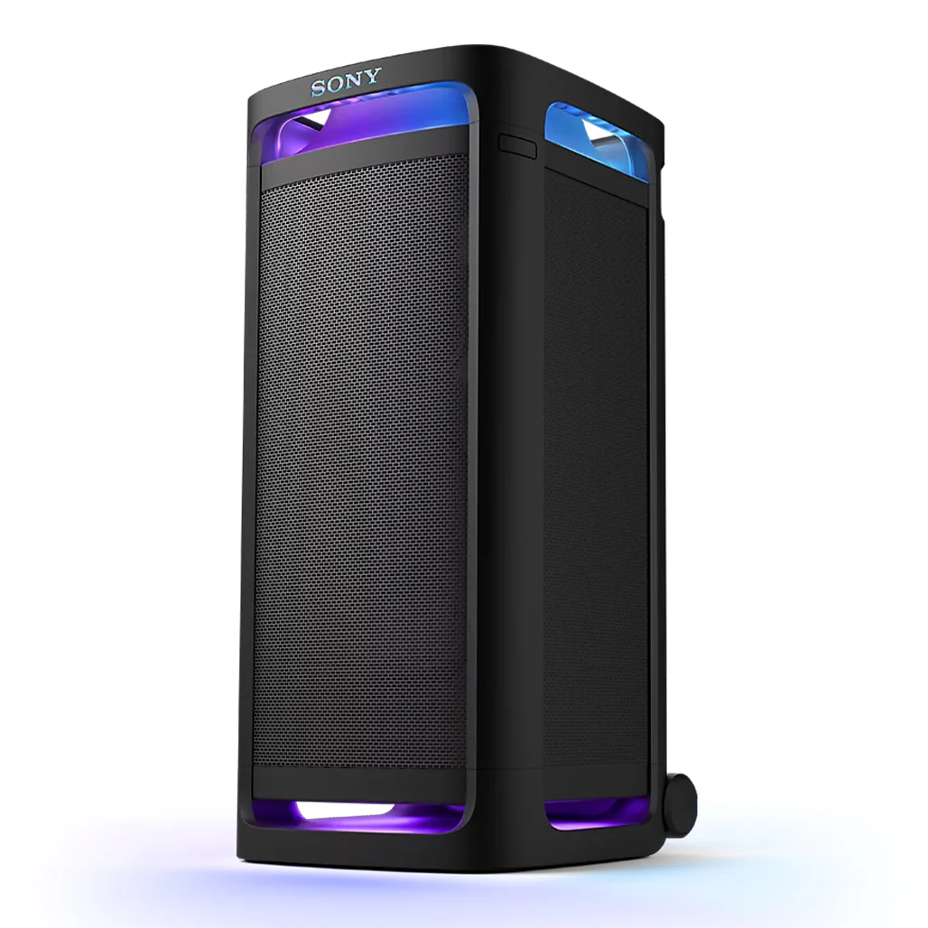 Sony ULT TOWER 9 - Wireless Party Speaker - Image 2