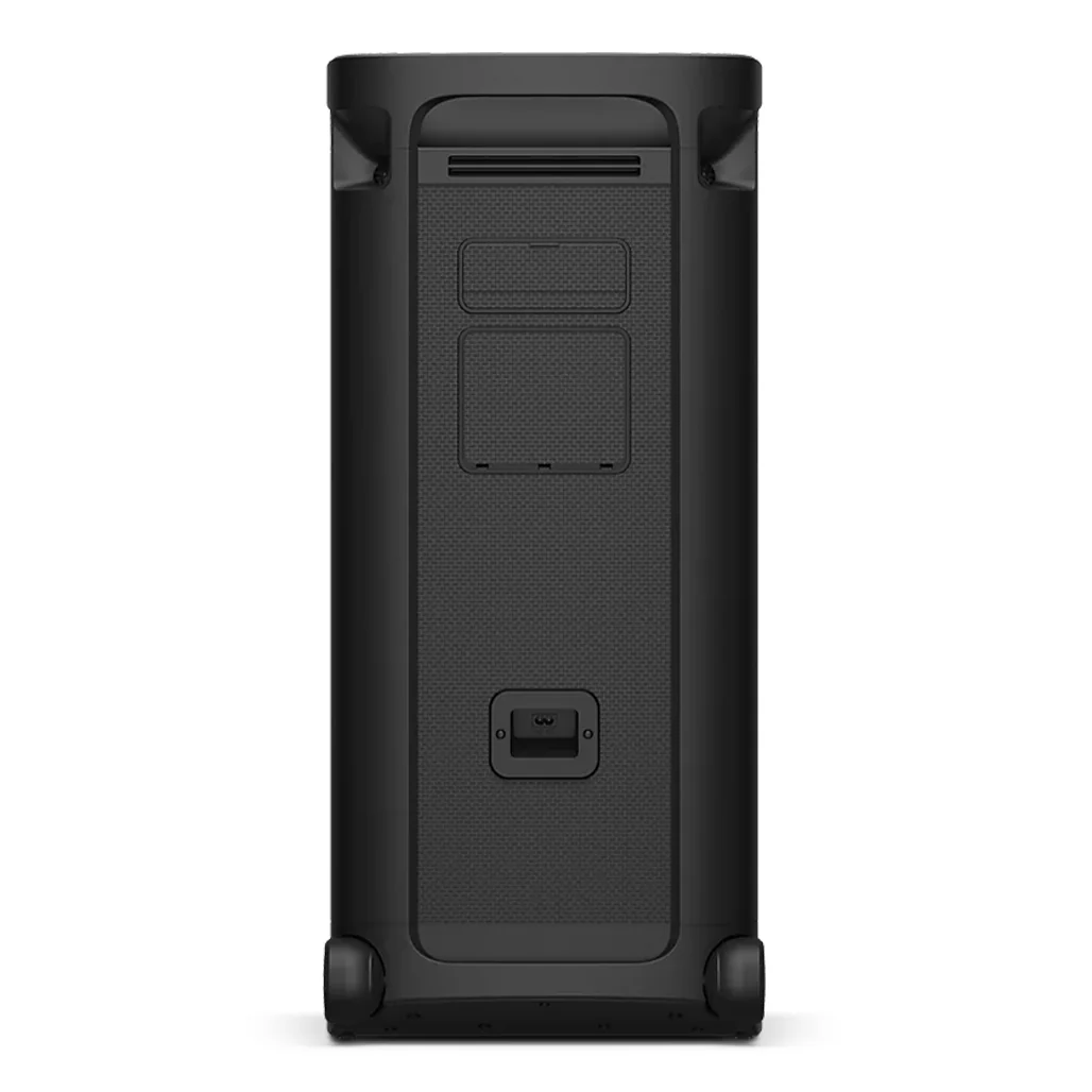 Sony ULT TOWER 9 - Wireless Party Speaker - Image 5