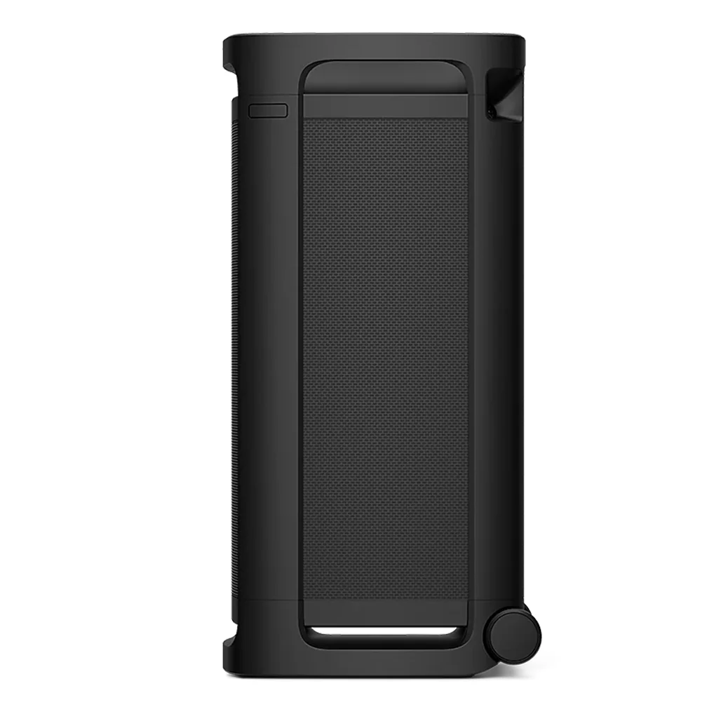 Sony ULT TOWER 9 - Wireless Party Speaker - Image 6