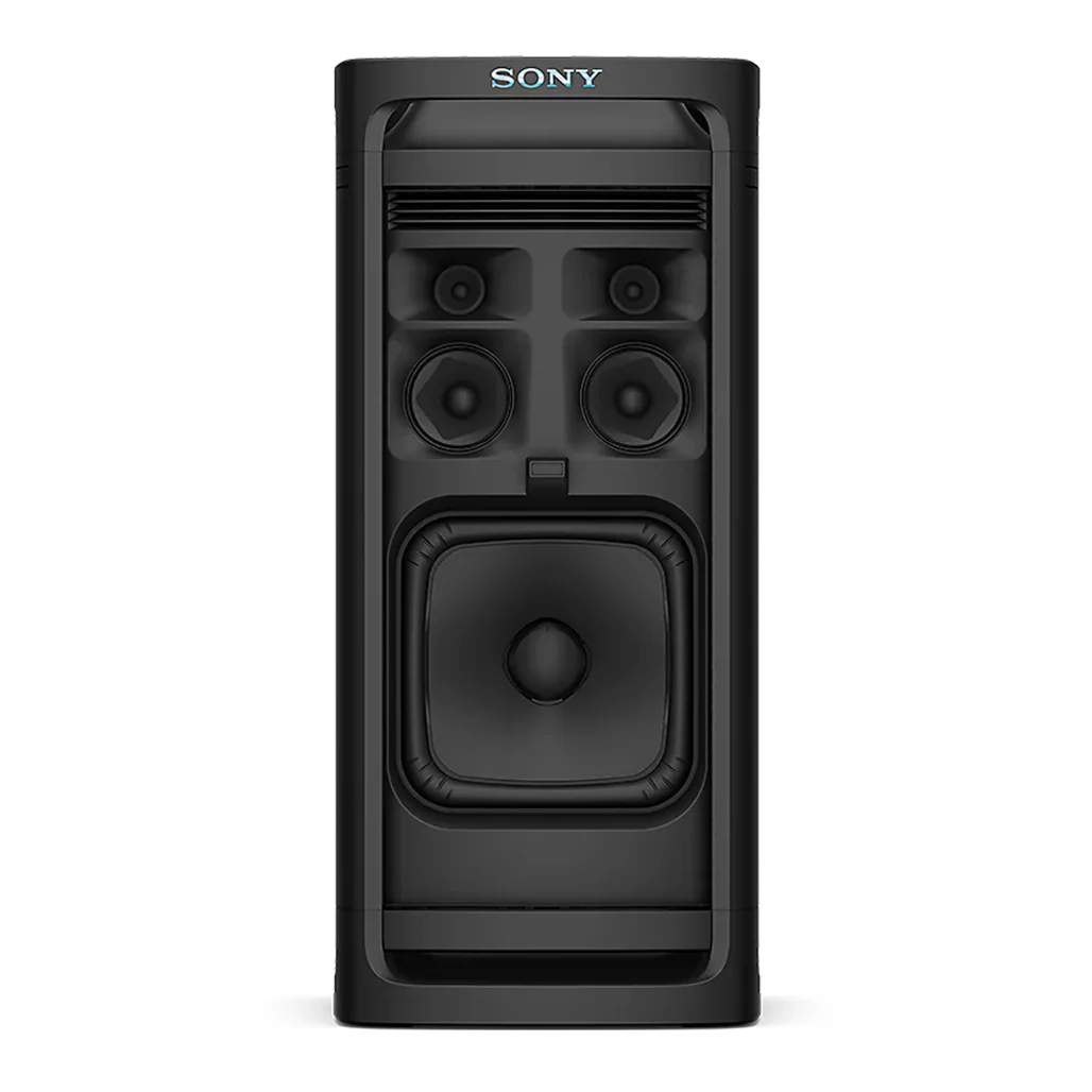Sony ULT TOWER 9 - Wireless Party Speaker - Image 7