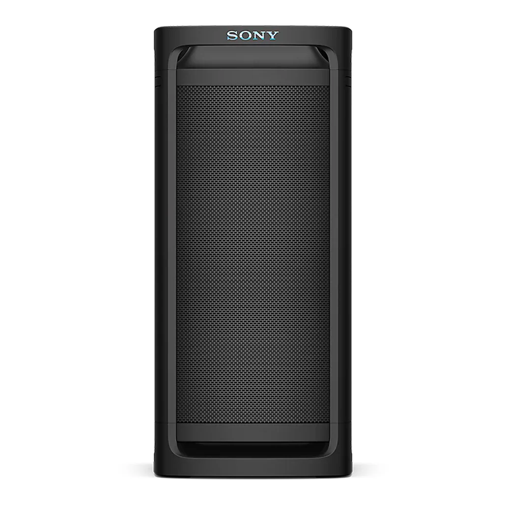 Sony ULT TOWER 9 - Wireless Party Speaker - Image 8