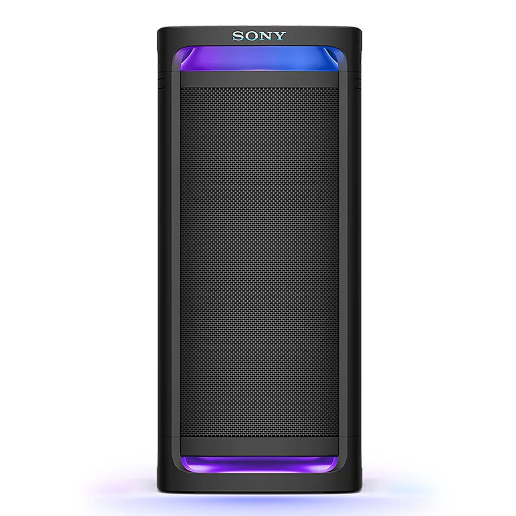Sony ULT Tower 9AC - Bluetooth Party Speaker