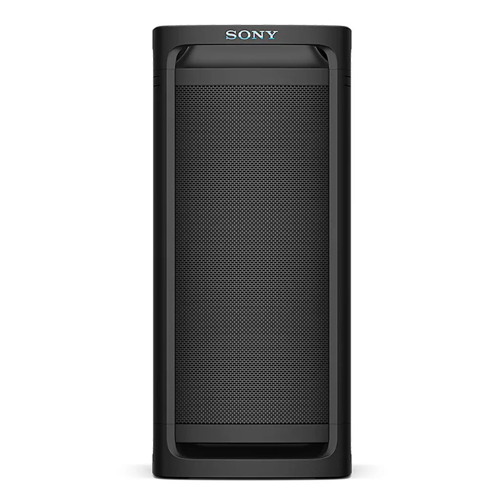 Sony ULT Tower 9AC - Bluetooth Party Speaker - Image 5