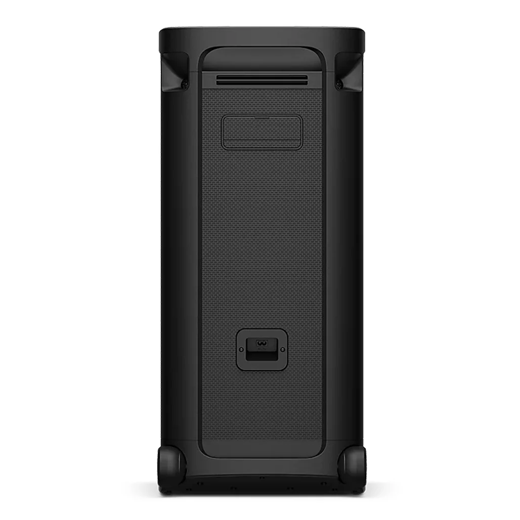 Sony ULT Tower 9AC - Bluetooth Party Speaker - Image 8