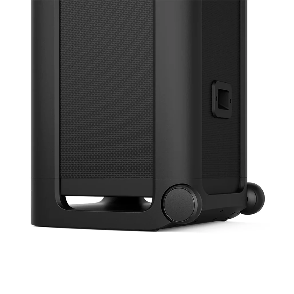 Sony ULT Tower 9AC - Bluetooth Party Speaker - Image 9