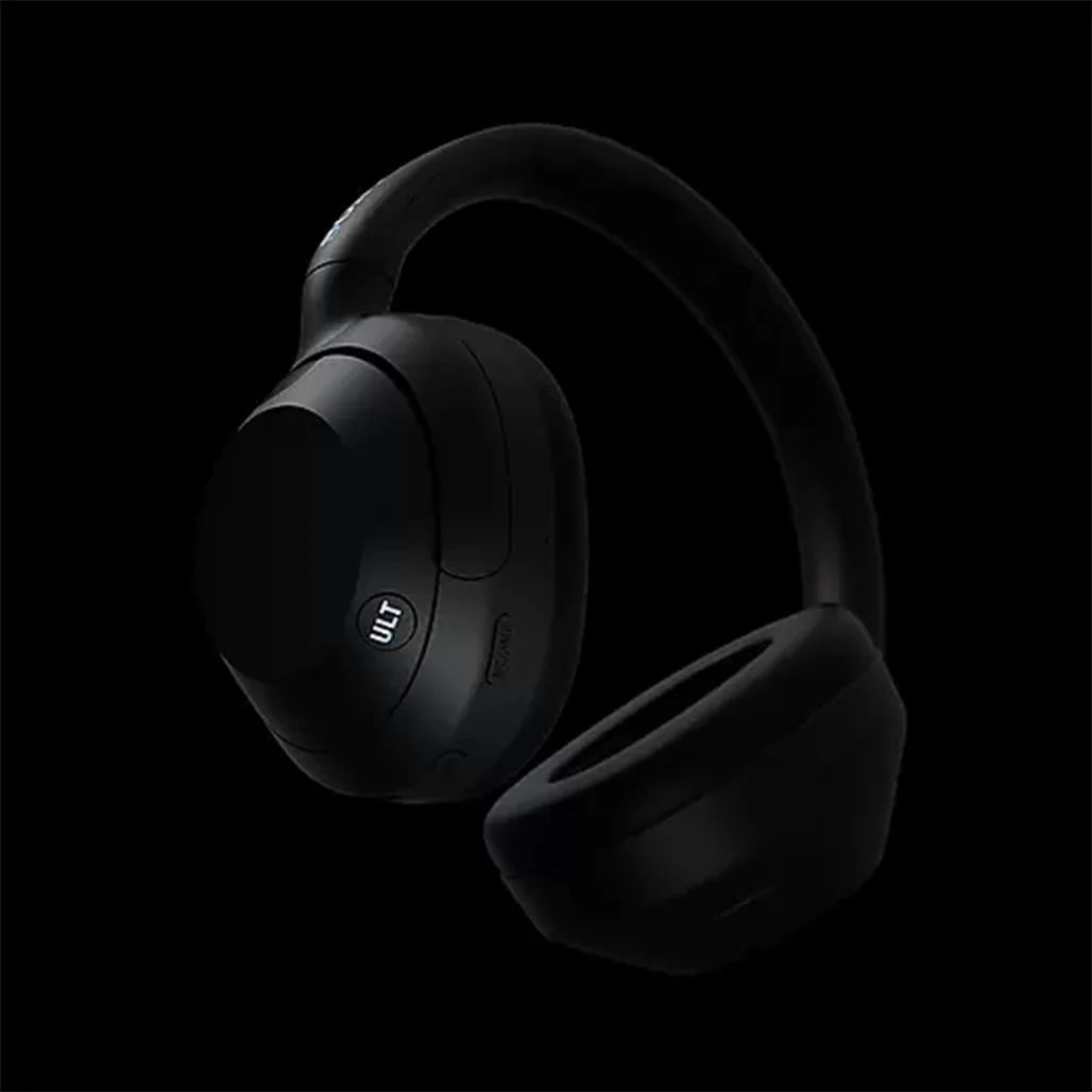Sony ULT WEAR Wireless Noise Canceling Headphones | WHULT900NB.CE7 - Image 12