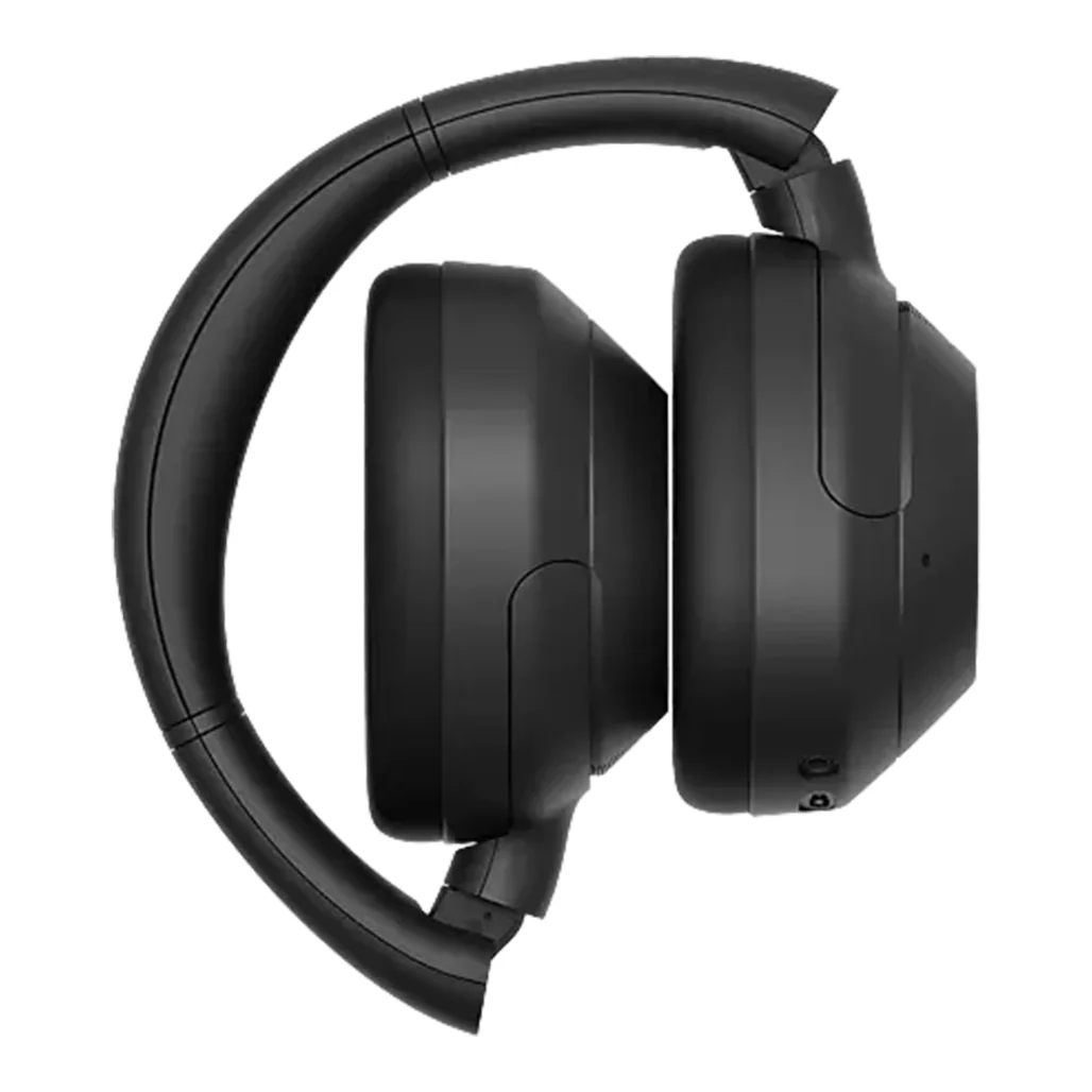 Sony ULT WEAR Wireless Noise Canceling Headphones | WHULT900NB.CE7 - Image 5