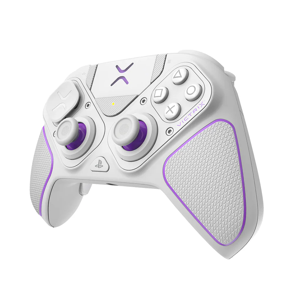 Victrix Pro BFG -  Wireless Controller for PS5, PS4 & PC - Image 10