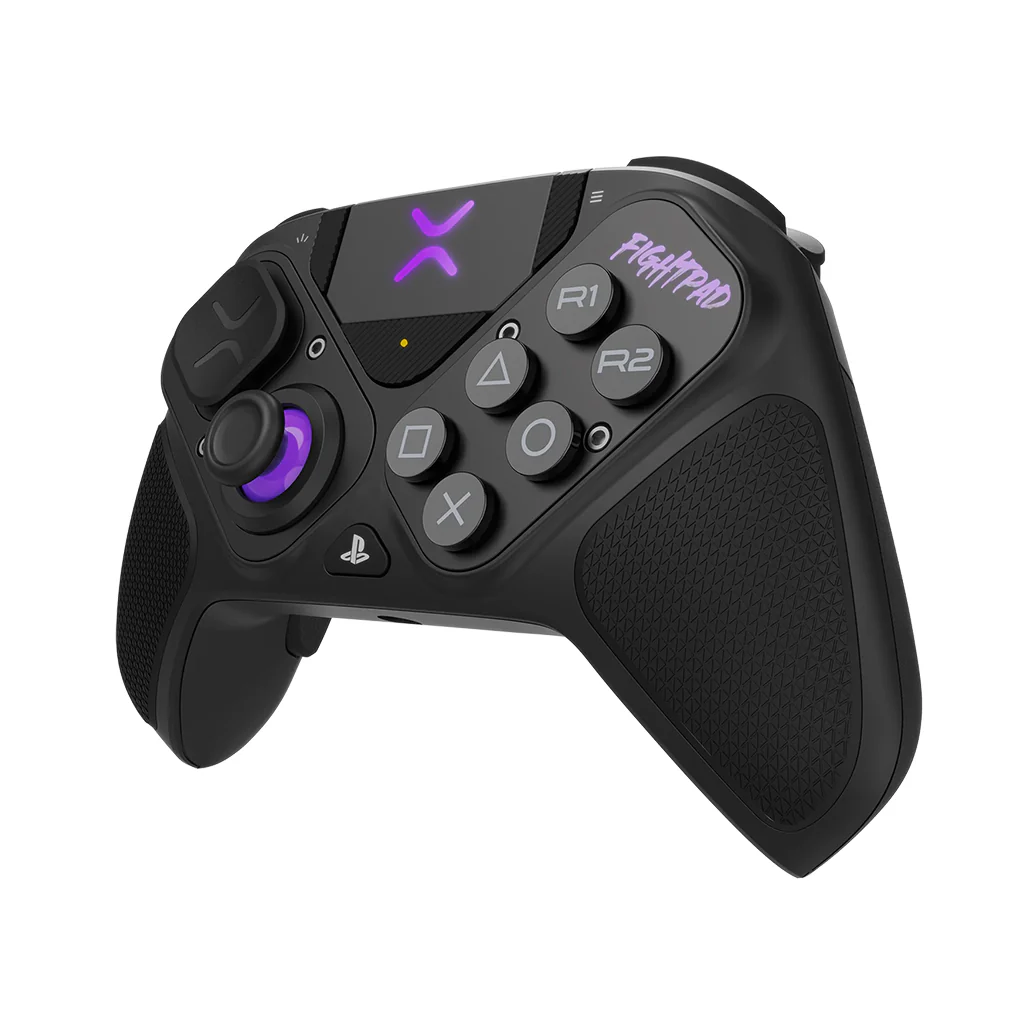 Victrix Pro BFG -  Wireless Controller for PS5, PS4 & PC - Image 3