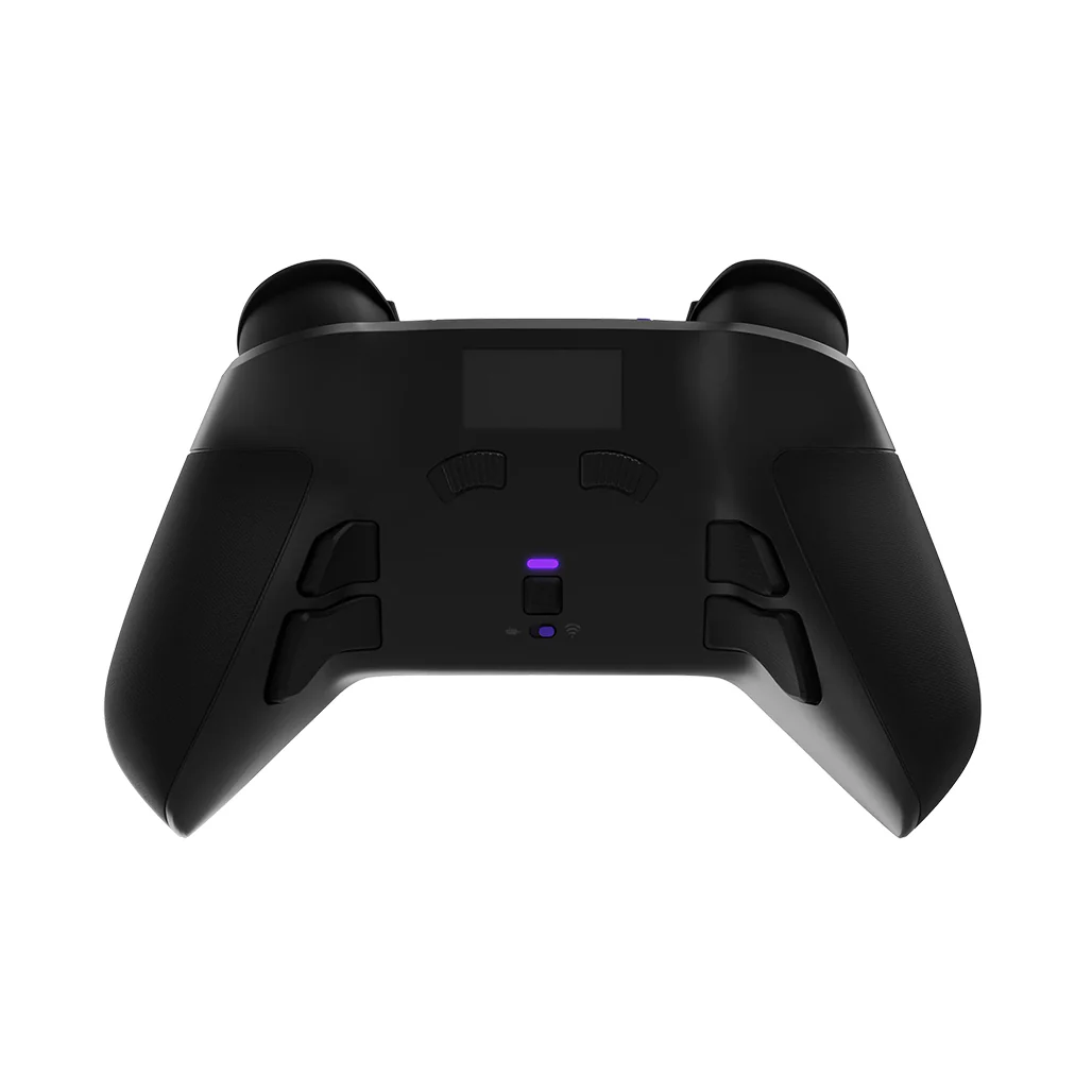 Victrix Pro BFG -  Wireless Controller for PS5, PS4 & PC - Image 4