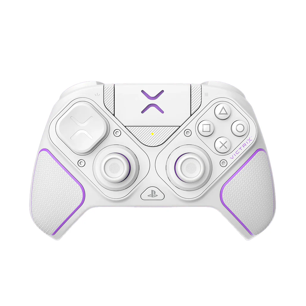 Victrix Pro BFG -  Wireless Controller for PS5, PS4 & PC - Image 9