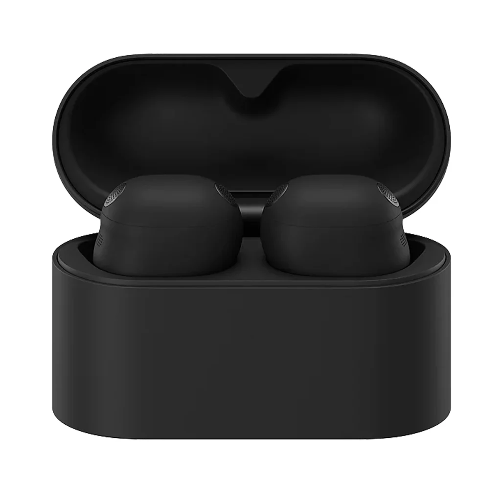 Sony WF-1000XM6 - Wireless Noise Cancelling Earbuds