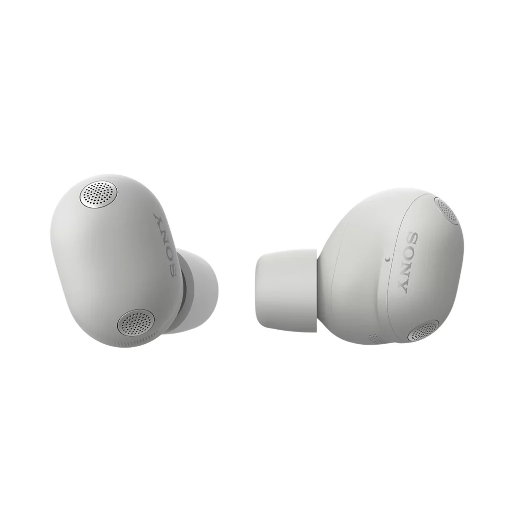 Sony WF-1000XM6 - Wireless Noise Cancelling Earbuds - Image 10