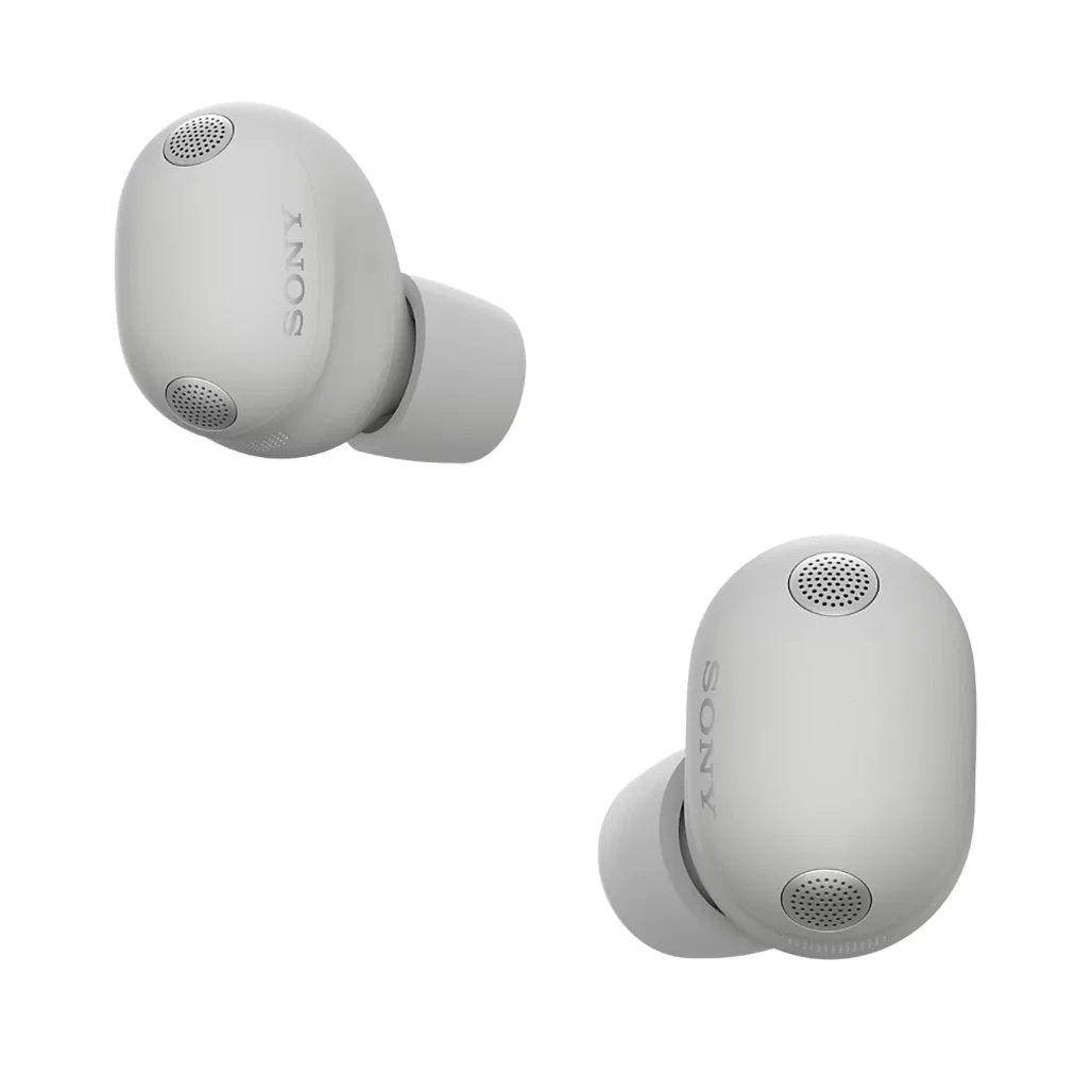 Sony WF-1000XM6 - Wireless Noise Cancelling Earbuds - Image 11