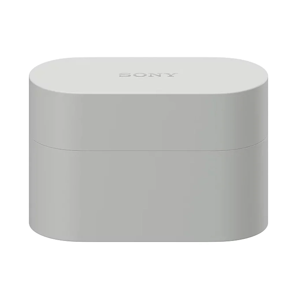 Sony WF-1000XM6 - Wireless Noise Cancelling Earbuds - Image 12