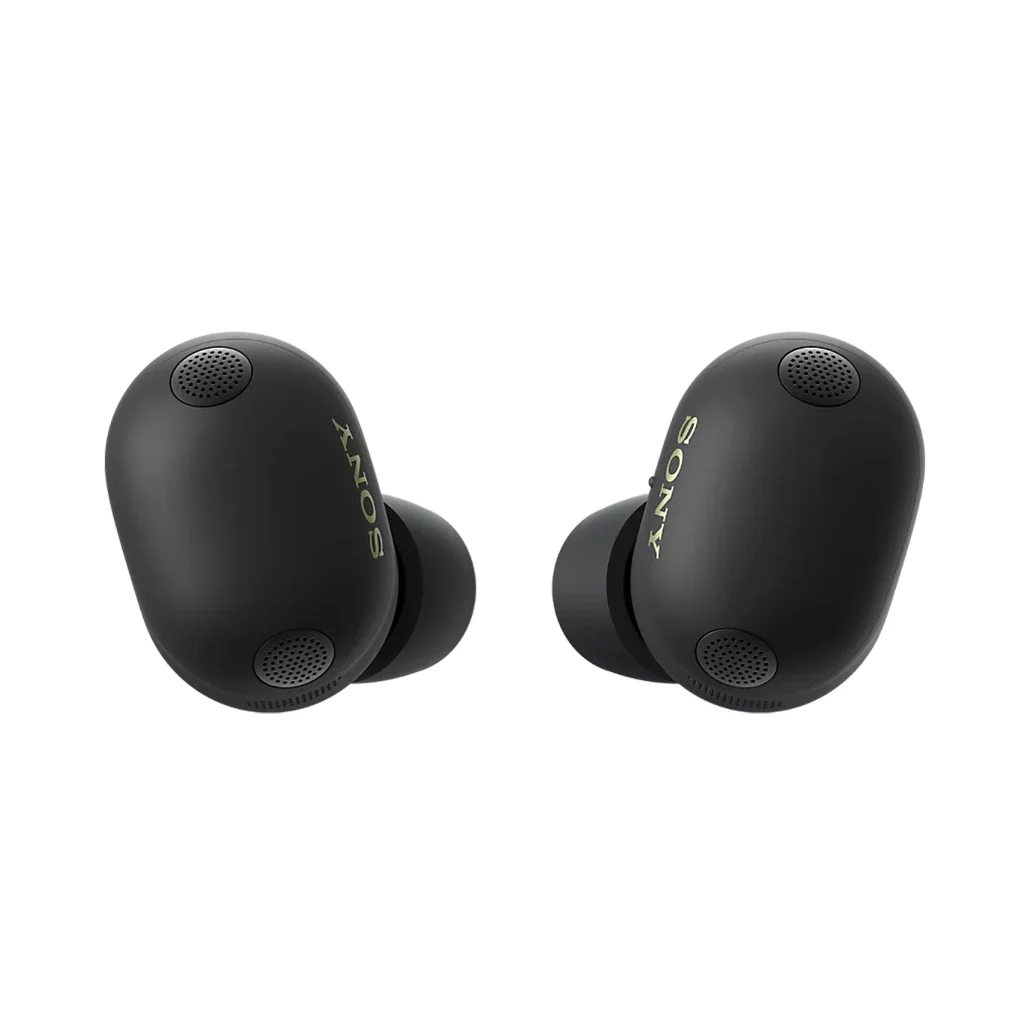 Sony WF-1000XM6 - Wireless Noise Cancelling Earbuds - Image 3