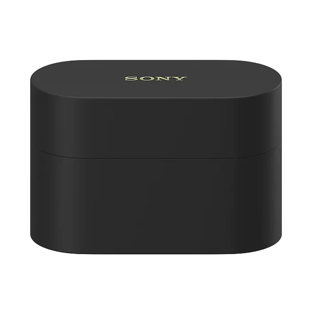 Sony WF-1000XM6 - Wireless Noise Cancelling Earbuds - Image 6