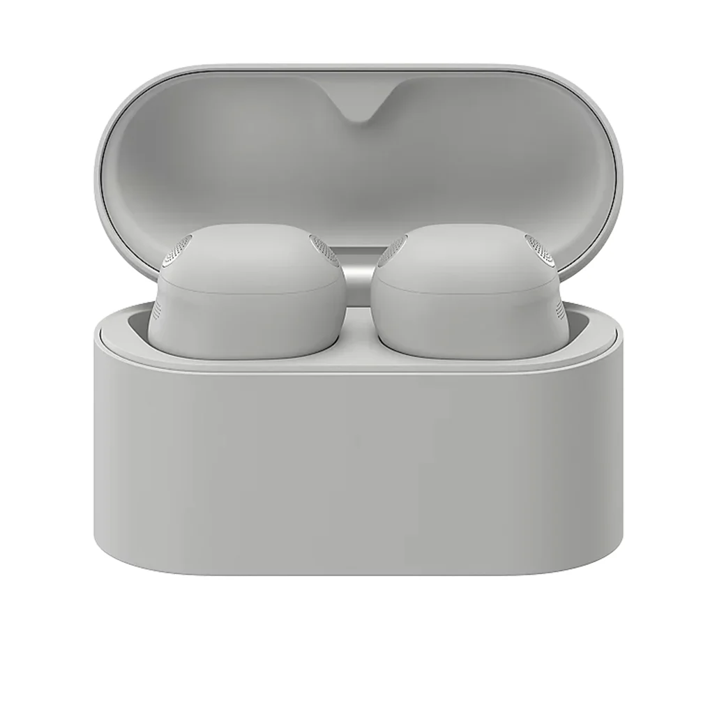 Sony WF-1000XM6 - Wireless Noise Cancelling Earbuds - Image 7