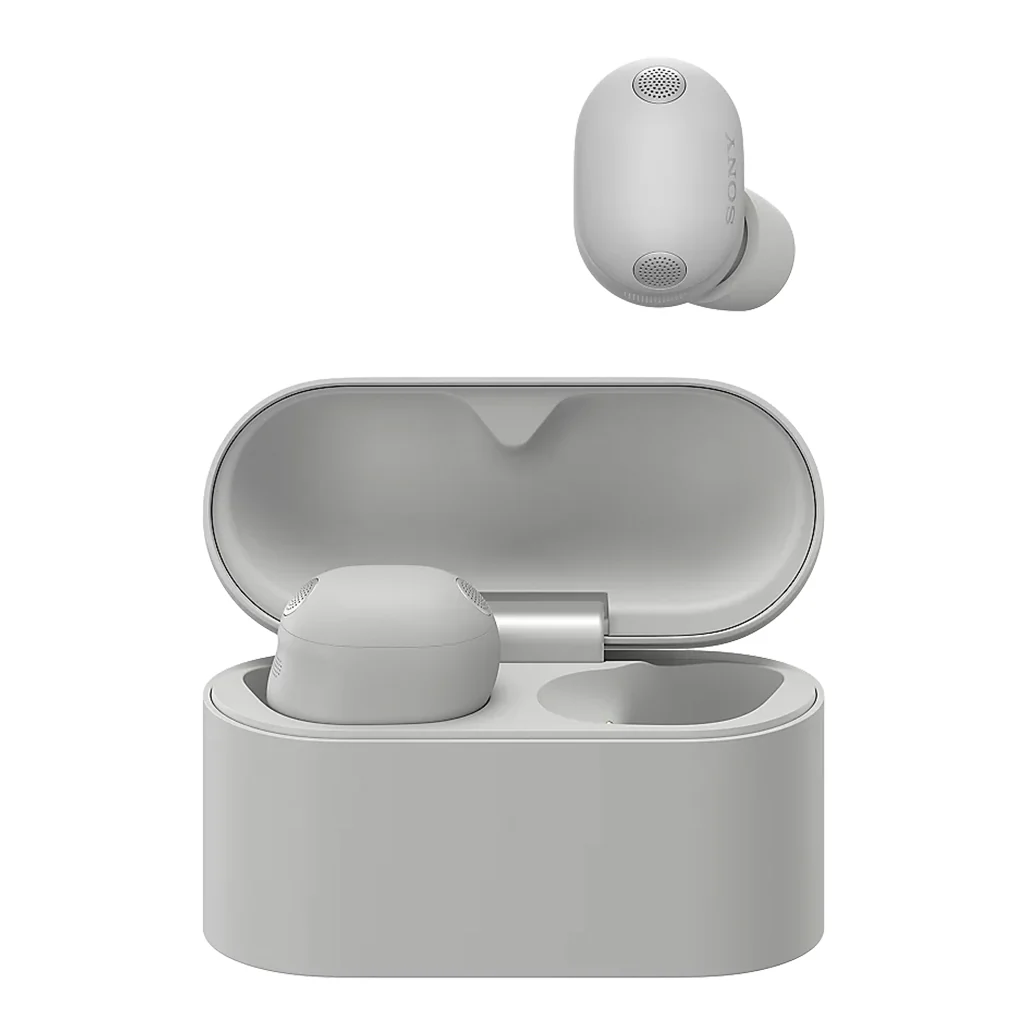 Sony WF-1000XM6 - Wireless Noise Cancelling Earbuds - Image 8