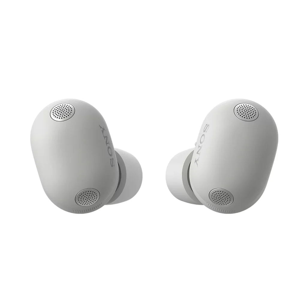 Sony WF-1000XM6 - Wireless Noise Cancelling Earbuds - Image 9