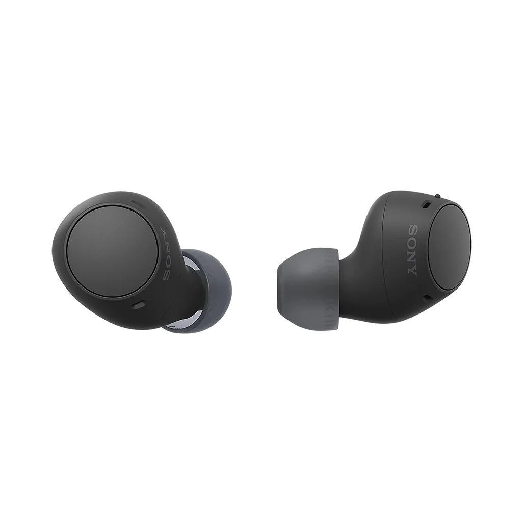 Sony WF-C510 Truly Wireless Bluetooth Earbuds - Image 3