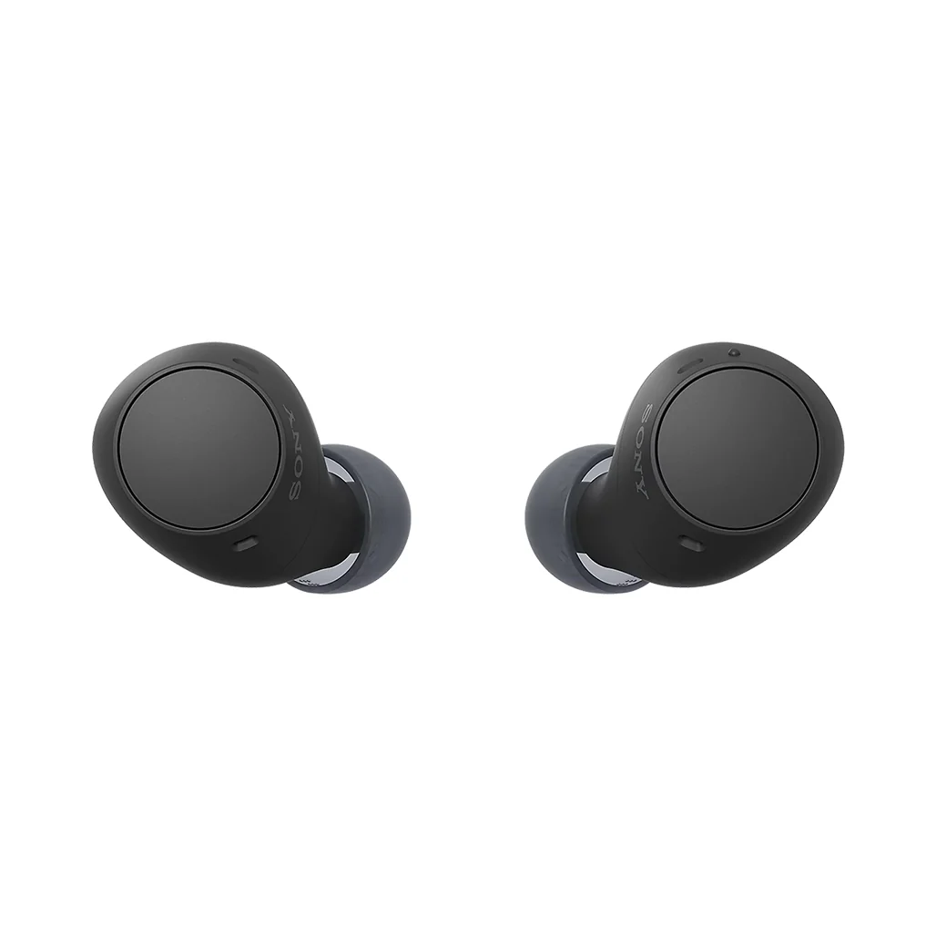 Sony WF-C510 Truly Wireless Bluetooth Earbuds - Image 4
