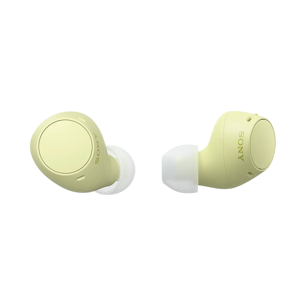 Sony WF-C510 Truly Wireless Bluetooth Earbuds - Image 7