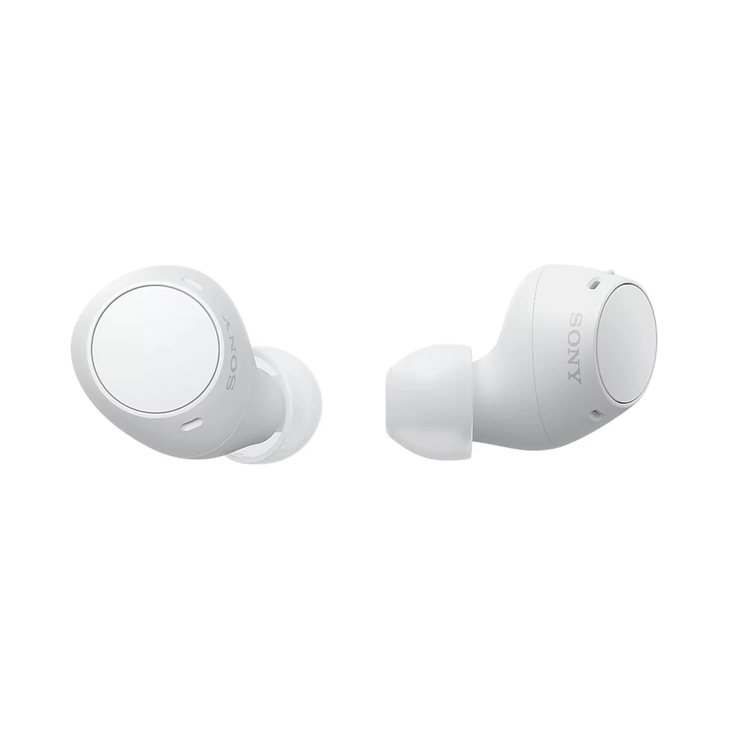 Sony WF-C510 Truly Wireless Bluetooth Earbuds - Image 9