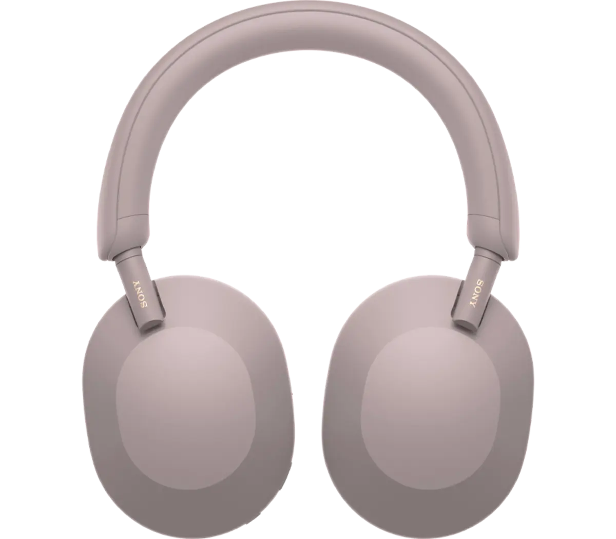 Sony WH-1000XM5 Wireless Noise-Canceling Over-Ear Headphones - Image 16